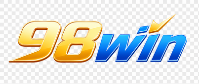 98win